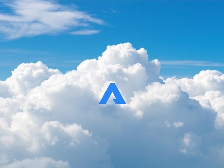 Cloud Computing with AWS, Azure & Google Cloud