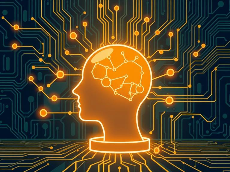 Introduction to Machine Learning with Real Projects